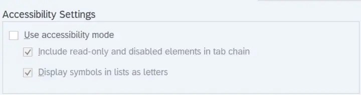 Accessibility Designmynight Knowledge Base - Abstract Images - Premium Ultra HD Collection